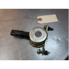 01S126 Variable Valve Timing Solenoid For 11-13 FORD F-150  5.0 BR3E6B297CD